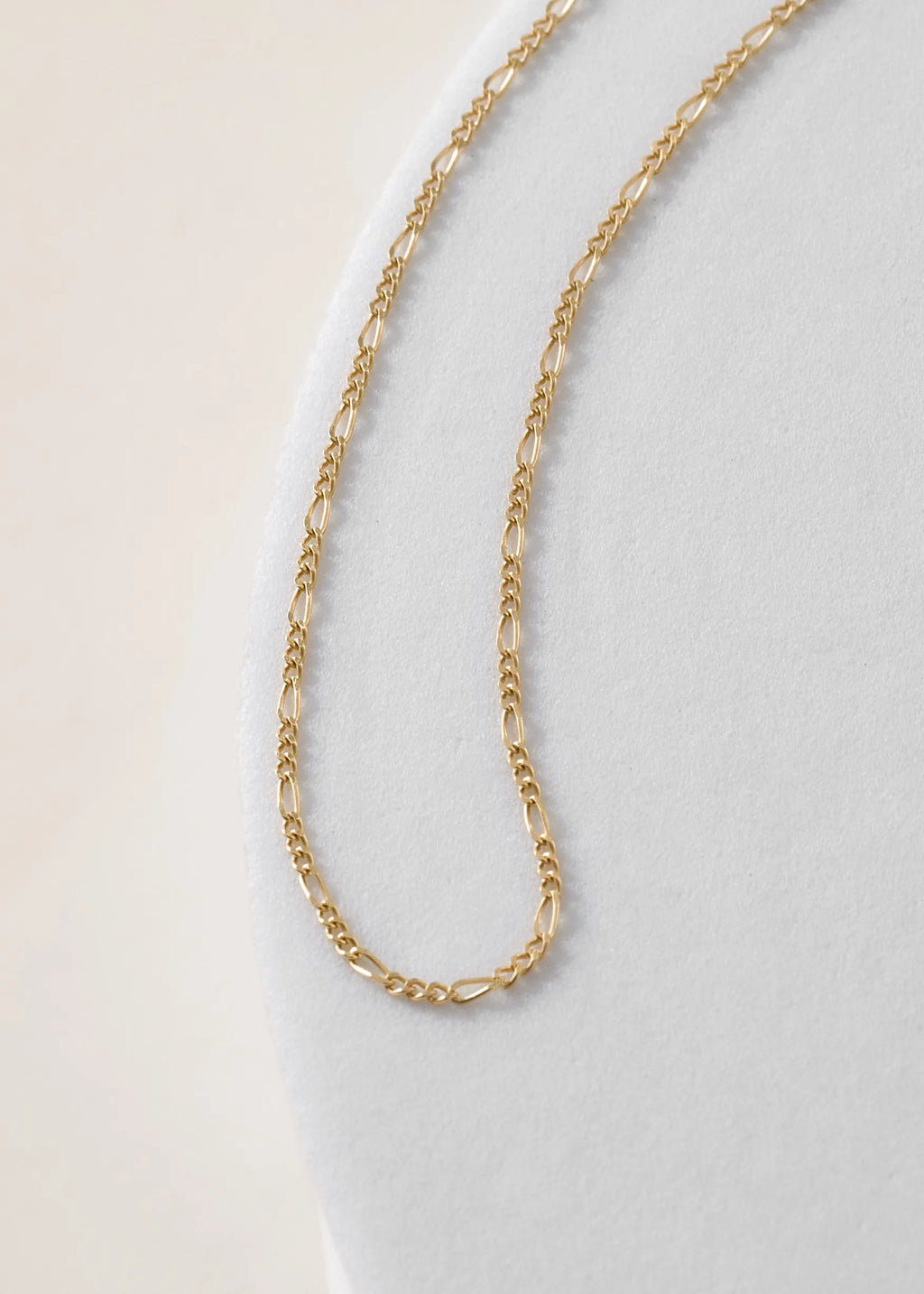 Cadena 3˙1 Italiano