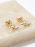 Topos Rayo Circones 3mm