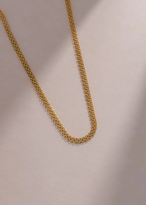 Cadena China Italiano