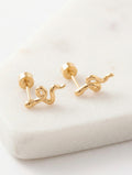Topos Serpiente 6mm