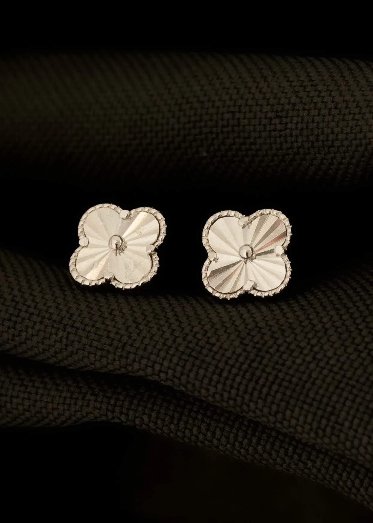 A Clover 0,8 mm