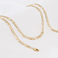 C 3*1 4 mm 65 Cms
