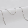 C Gucci 0,4 mm 45 Cms