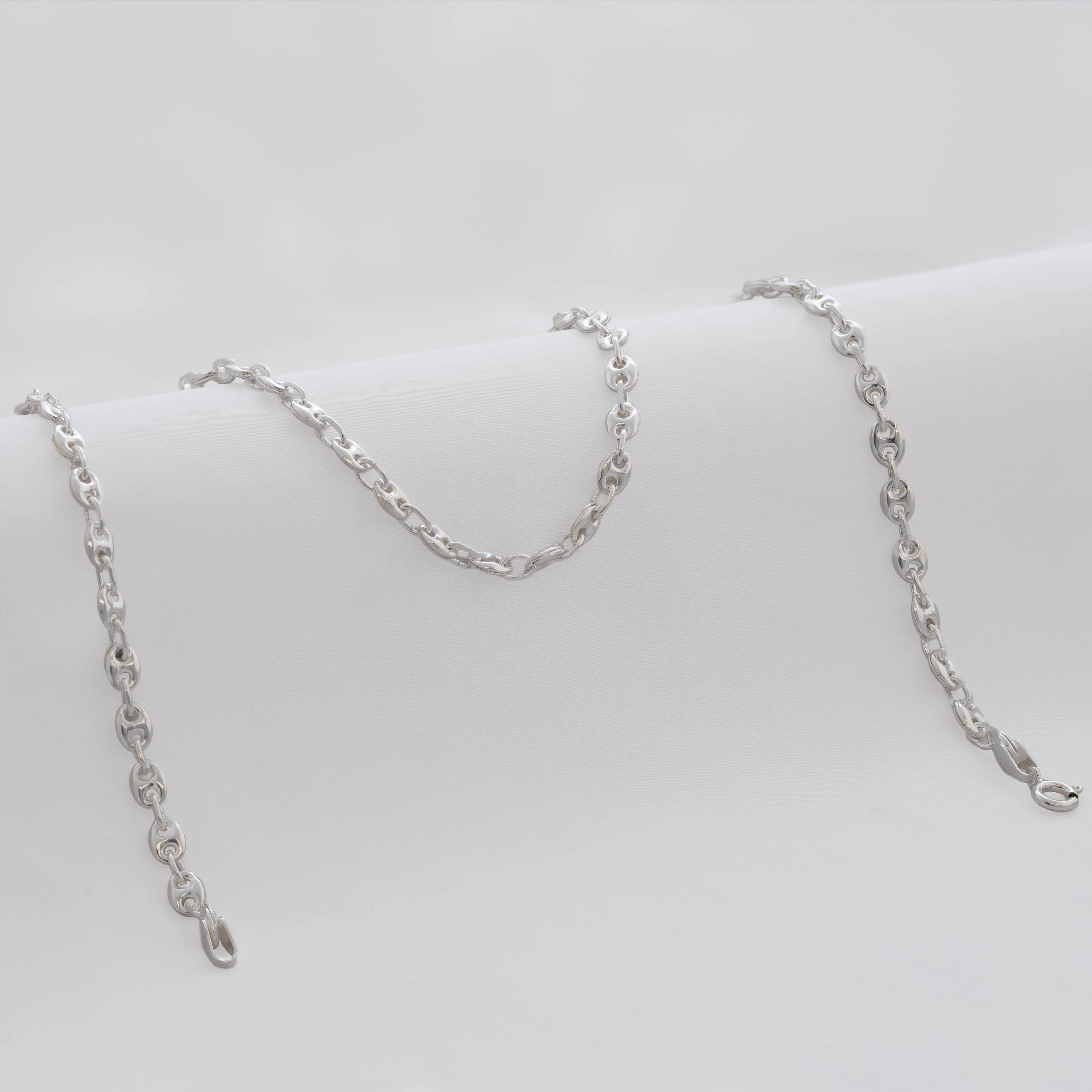 C Gucci 0,4 mm 45 Cms