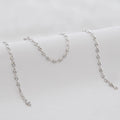 C Gucci 0,4 mm 65 Cms