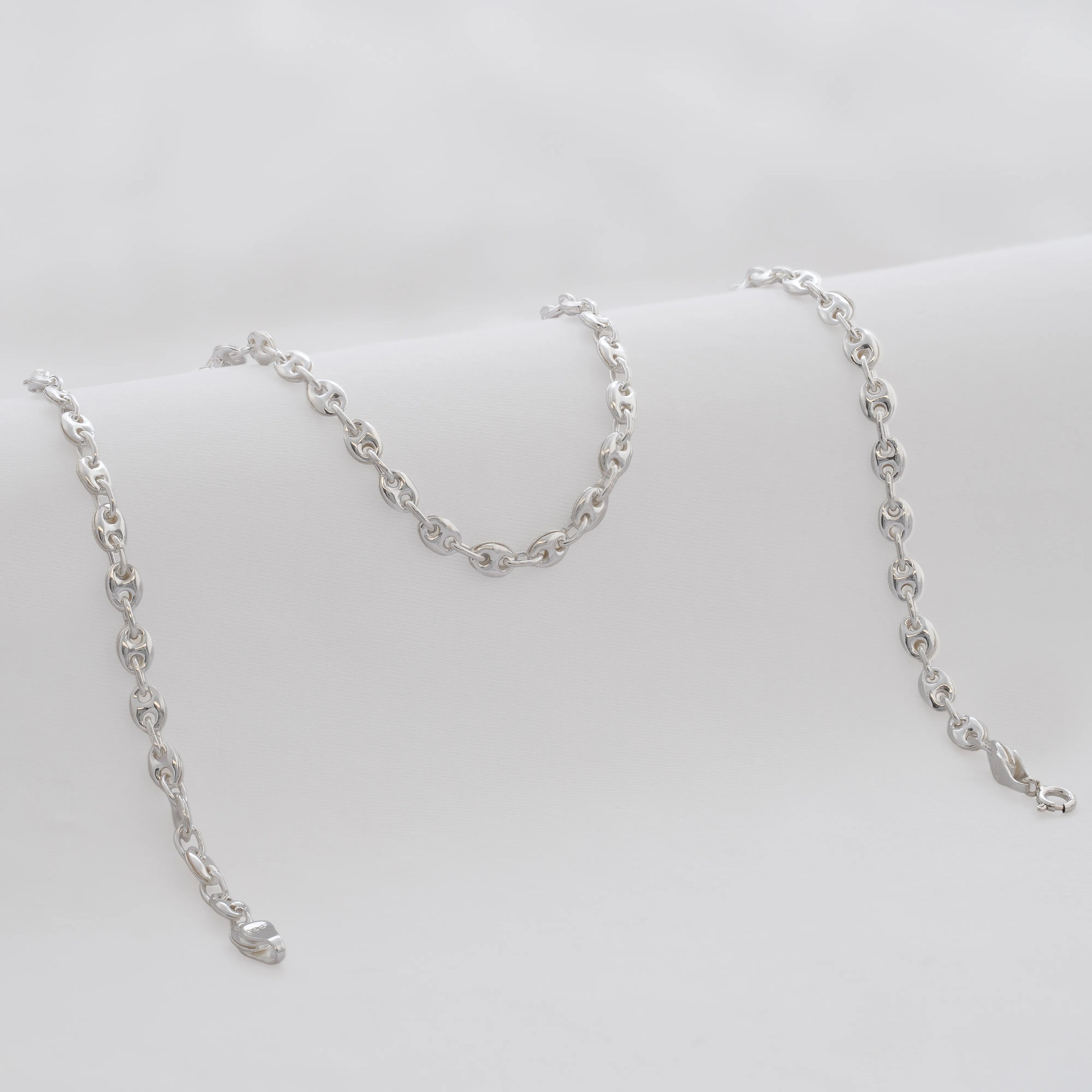 C Gucci 0,4 mm 65 Cms