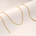 C Lazito IT 1.3 mm 45 Cms