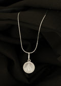 D Milagrosa 1,2 cms