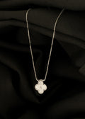 G Clover 1,3 cm 45 Cms + Ext