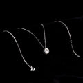 G Lumiere Halo MT 45 Cms