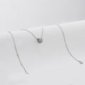 G Trinity Pave 9 mm 40 Cms + Ext