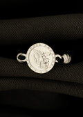 H San Miguel Arcangel 1,2 Cms
