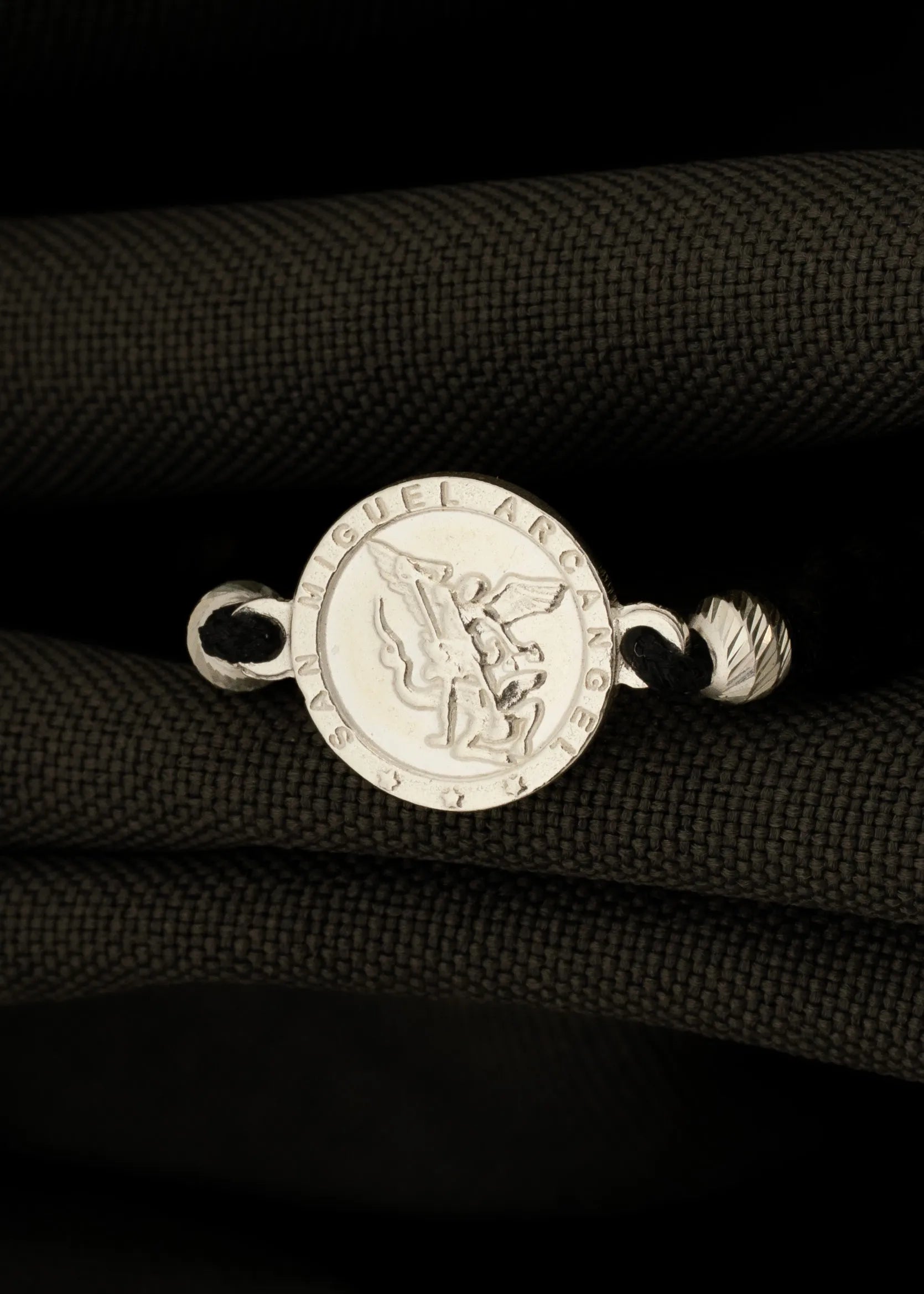 H San Miguel Arcangel 1,2 Cms