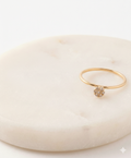 Anillo Mini Circones
