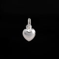 D Mini Heart