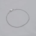 P China 2 mm 16 Cms
