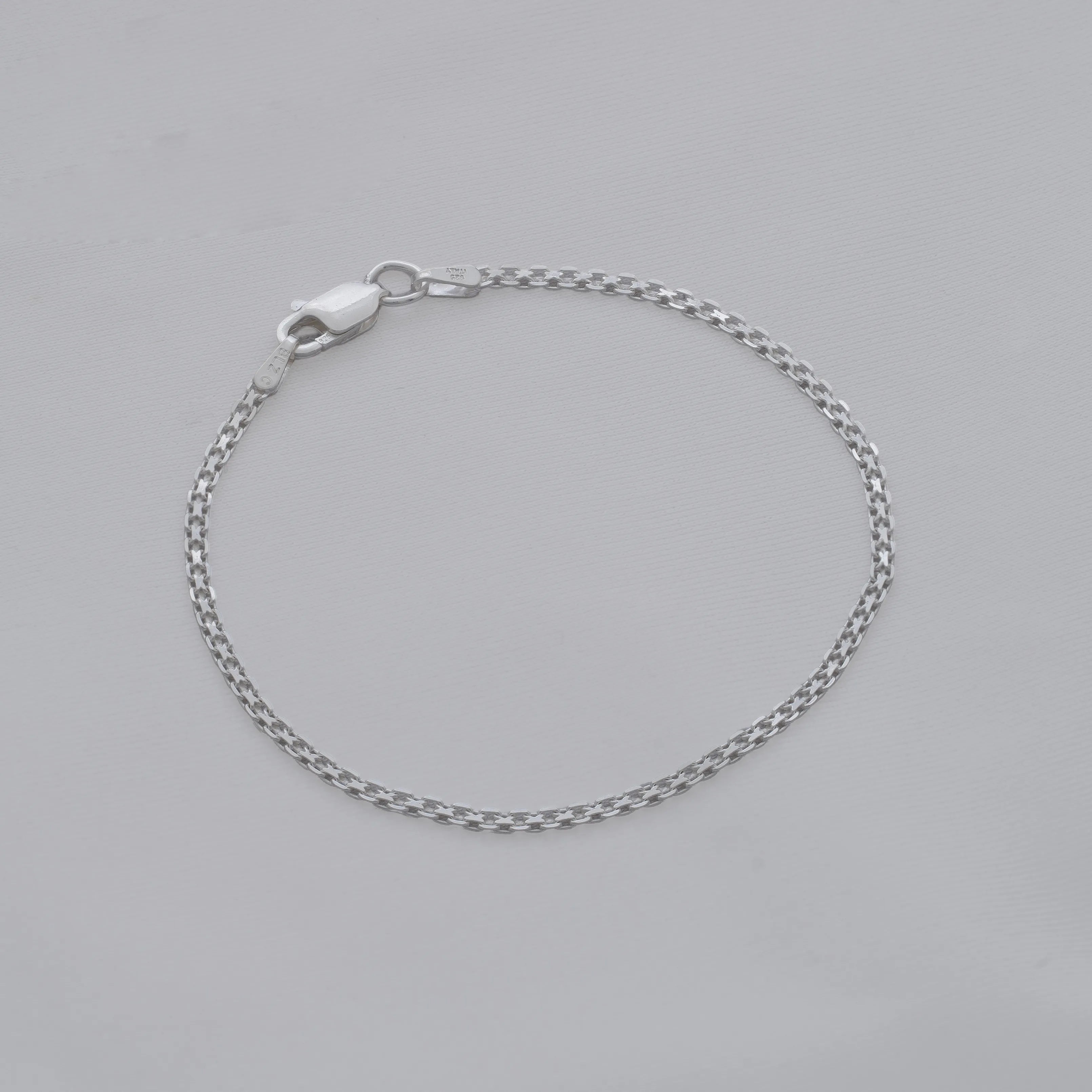 P China 2 mm 16 Cms