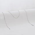 C 3*1 1.4 mm 45 Cms