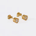 Aretes Empire