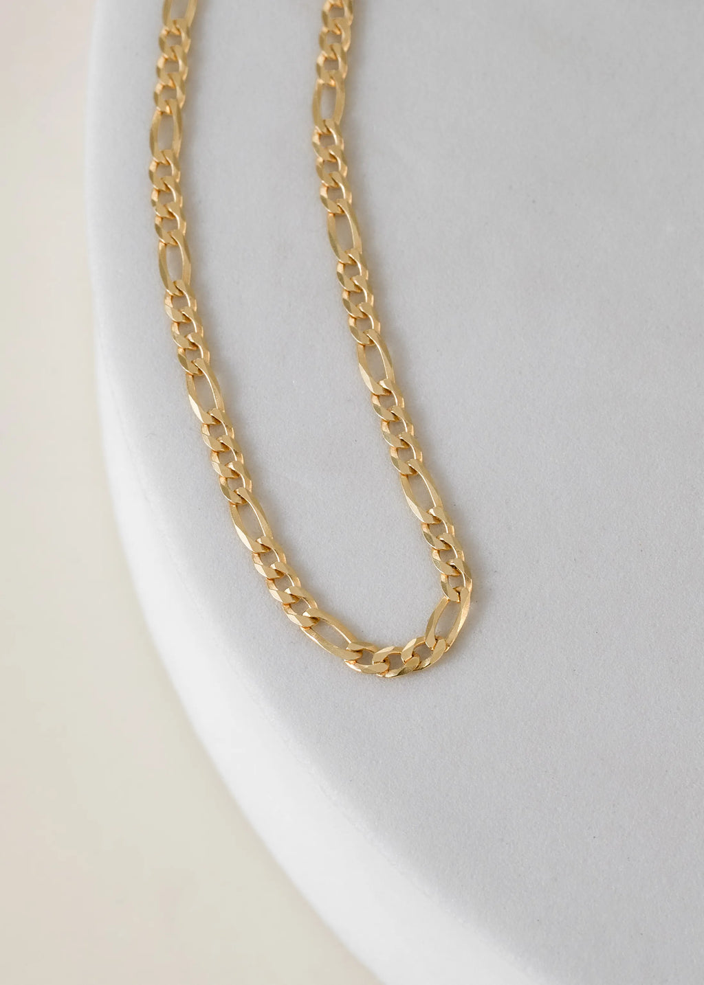 Cadena 3˙1 Italiano