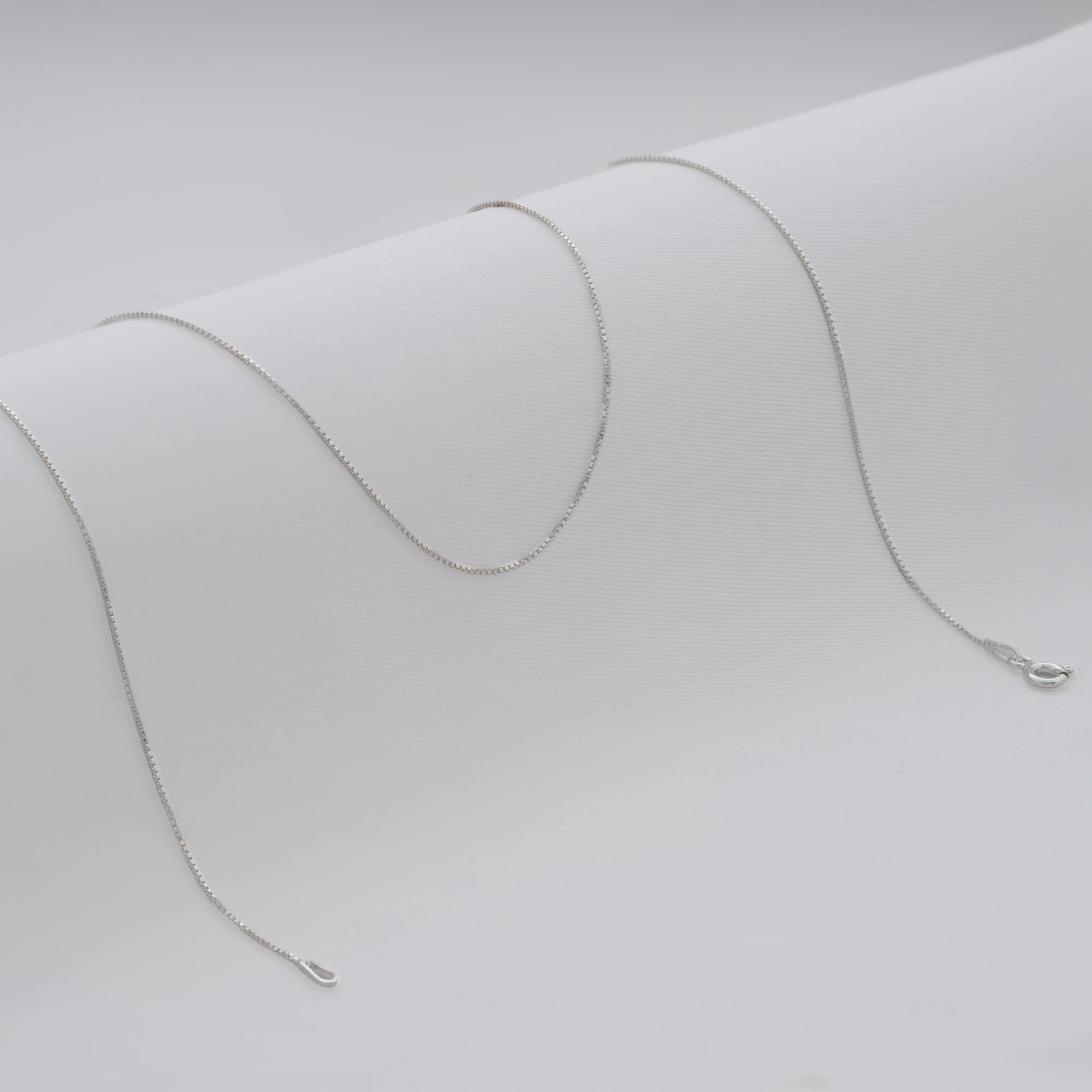 C Veneciana 0,6 mm 45 Cms