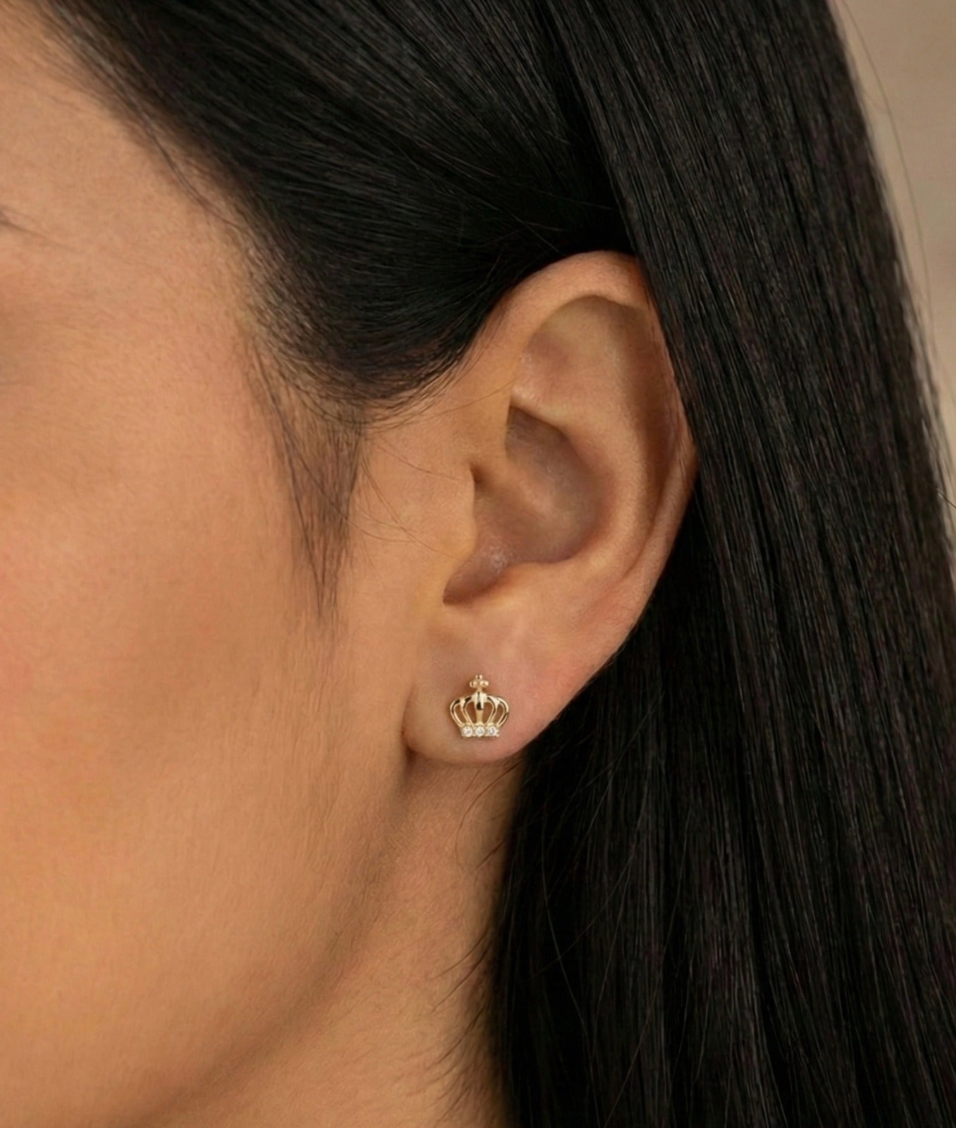 Topos Corona Circones