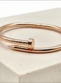 Pulsera aro Cartier