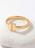 Anillo Graduable