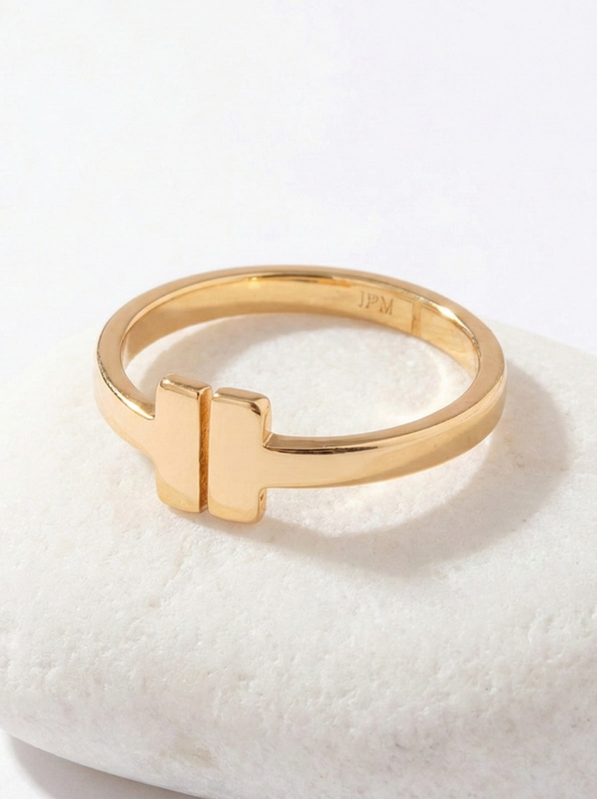 Anillo Graduable