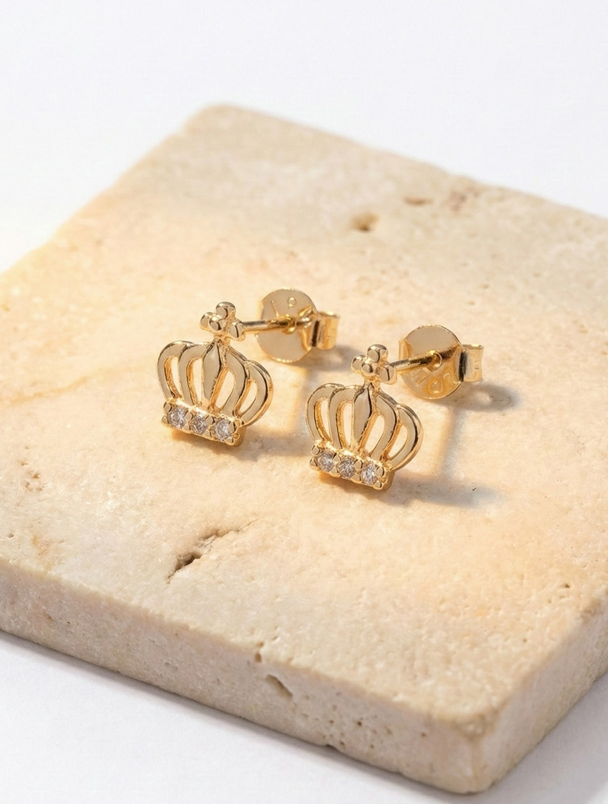 Topos Corona Circones