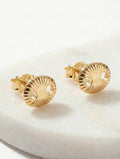 Topos Gucci Diamantados